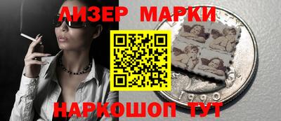 дживик Кулебаки