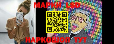 mdpv Краснознаменск
