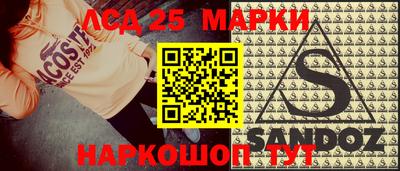 mdpv Краснознаменск