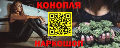 mdpv Краснознаменск