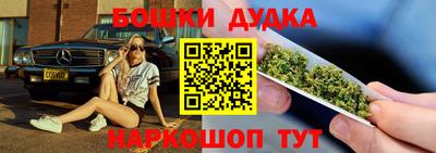 mdpv Краснознаменск